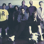 Oingo Boingo - List pictures