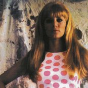 Jackie Deshannon - List pictures