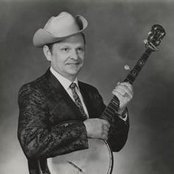 Ralph Stanley - List pictures