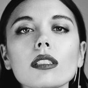 George Maple - List pictures