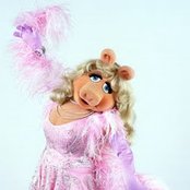 Miss Piggy - List pictures