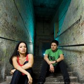 Rodrigo Y Gabriela - List pictures