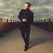 Matthew West - List pictures