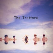 The Trafford - List pictures