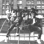 Stetsasonic - List pictures