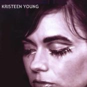 Kristeen Young - List pictures