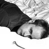 Billy Boyd - List pictures