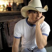 Kevin Fowler - List pictures