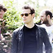 Fratellis - List pictures