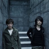 Boom Boom Satellites - List pictures