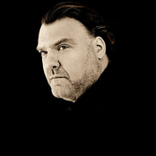 Bryn Terfel - List pictures