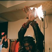 Blood Orange - List pictures