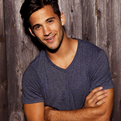 Dez Duron - List pictures