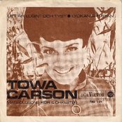 Towa Carson - List pictures