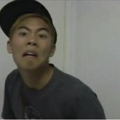 Ryan Higa - List pictures