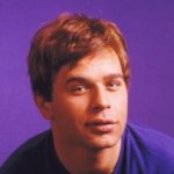 Lou Christie - List pictures