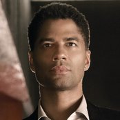 Eric Benet & Tamia - List pictures