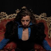 Michał Szpak - List pictures