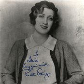 Ruth Etting - List pictures