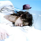 Miyano Mamoru - List pictures