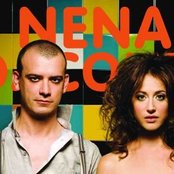 Nena Daconte - List pictures