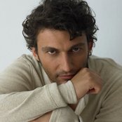 Jonas Kaufmann - List pictures