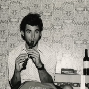 Sufjan Stevens - List pictures