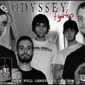 Odyssey - List pictures