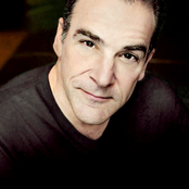 Mandy Patinkin - List pictures