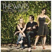 The Waifs - List pictures