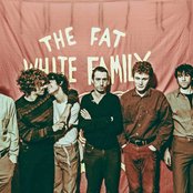 Fat White Family - List pictures