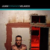 Juan Fernando Velasco - List pictures