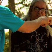 J Mascis - List pictures