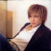 Inoran - List pictures