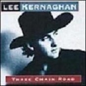 Lee Kernaghan - List pictures