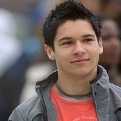 Oliver James - List pictures