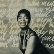 Shirley Ellis - List pictures