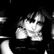 Siouxsie - List pictures