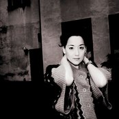 Maia Hirasawa - List pictures