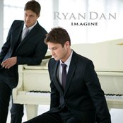 Ryandan - List pictures