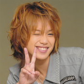 Takaki Yuya - List pictures