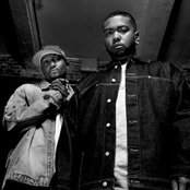 Timbaland & Magoo - List pictures