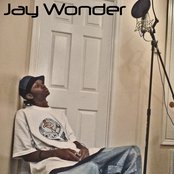 Jay Wonder - List pictures