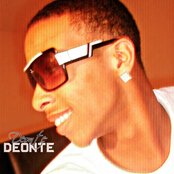 Deonte - List pictures