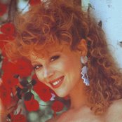 Audrey Landers - List pictures