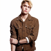 Chord Overstreet - List pictures