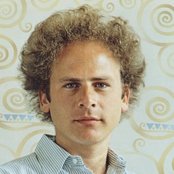 Art Garfunkel - List pictures