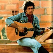 Joe Dassin - List pictures