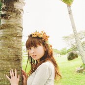 Yukari Tamura - List pictures