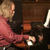 Lubomyr Melnyk - List pictures